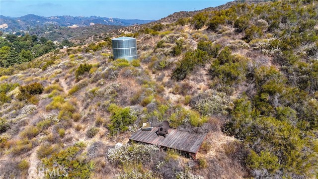 Detail Gallery Image 17 of 20 For 20219 Paradise Ln, Topanga,  CA 90290 - – Beds | – Baths