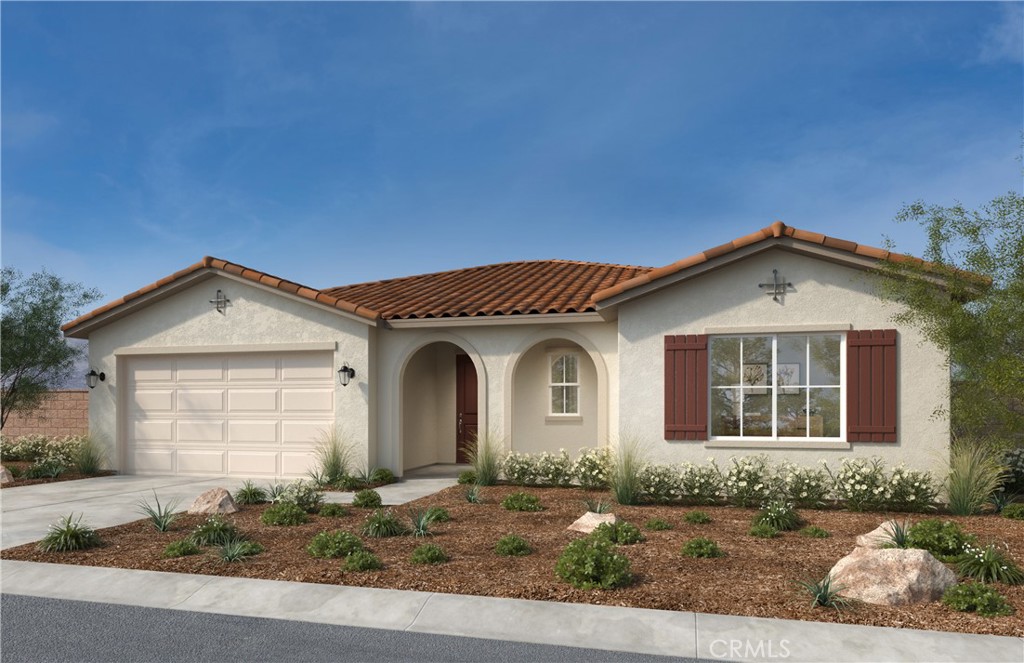 1218 Butterfly Way