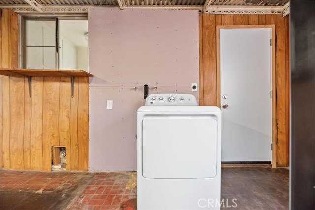 Detail Gallery Image 34 of 43 For 920 W Citrus St, Colton,  CA 92324 - 3 Beds | 1/1 Baths