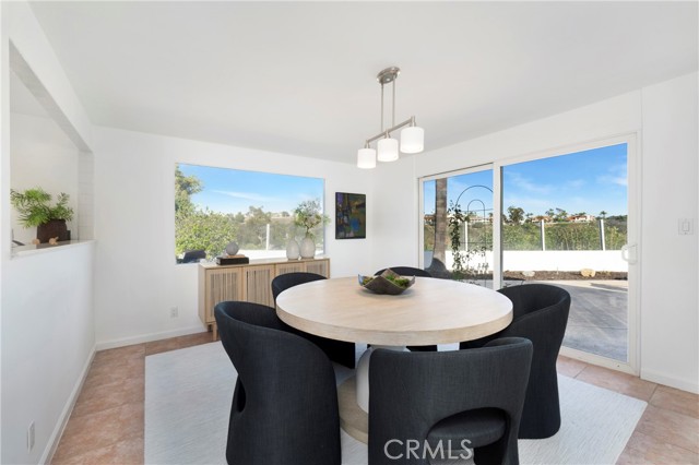 Detail Gallery Image 12 of 25 For 31802 Isle Royal Dr, Laguna Niguel,  CA 92677 - 4 Beds | 2 Baths