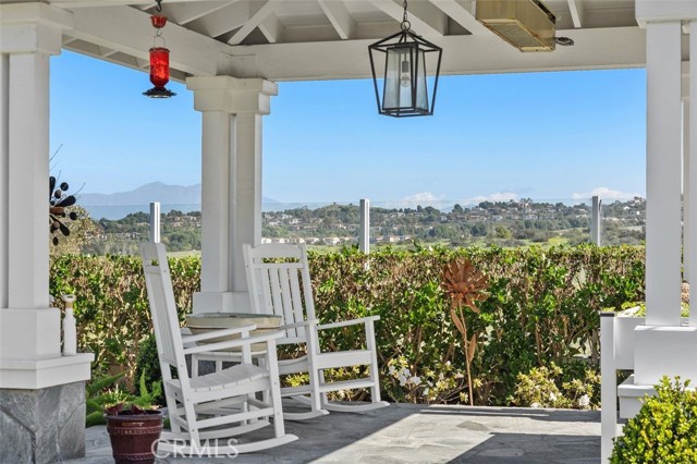 Detail Gallery Image 45 of 51 For 3 Jarden, Newport Coast,  CA 92657 - 4 Beds | 3/1 Baths