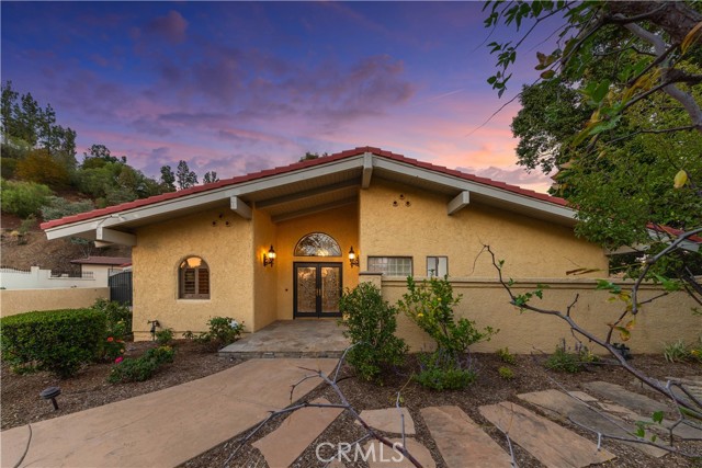 821 Guanajuato Drive photo 52