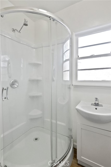 Detail Gallery Image 24 of 58 For 4454 Bakman Ave, North Hollywood,  CA 91602 - – Beds | – Baths