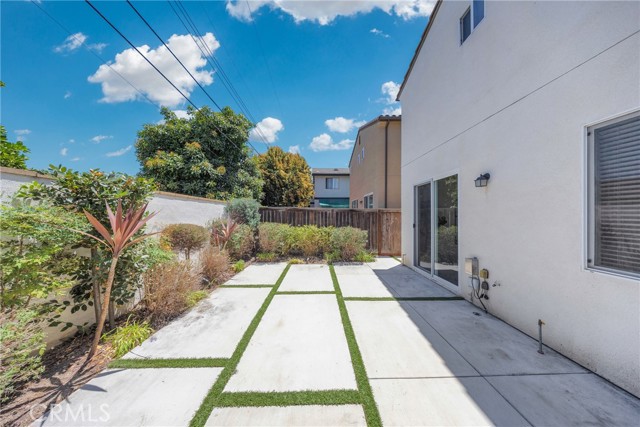 13450 Prosperity Place, Garden Grove CA: https://media.crmls.org/medias/26e86e00-2651-4f95-b2d5-d4c82034e660.jpg