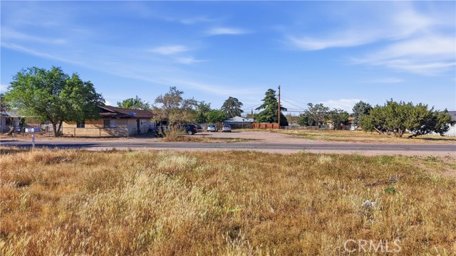 Detail Gallery Image 10 of 22 For 0 Juniper St, Hesperia,  CA 92345 - – Beds | – Baths