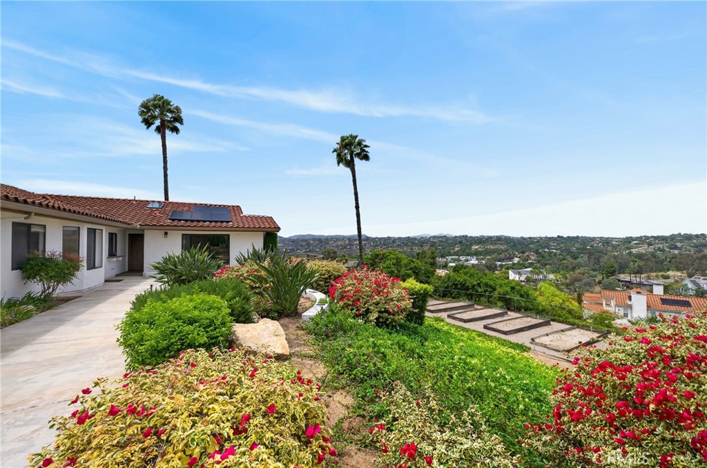 2466 Haas - photo 10