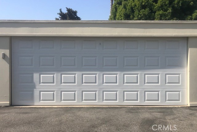 Detail Gallery Image 22 of 24 For 757 Domingo #D,  Newport Beach,  CA 92660 - 2 Beds | 2 Baths