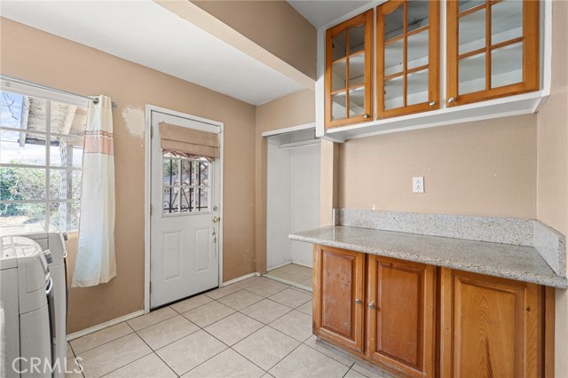 Detail Gallery Image 21 of 27 For 1108 E 66th St, Inglewood,  CA 90302 - 2 Beds | 1 Baths