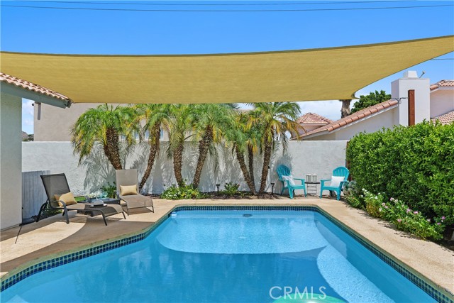 78680 Saguaro Road, La Quinta CA: https://media.crmls.org/medias/26e8a1e4-d7c1-49d8-a749-b20efaf01eae.jpg