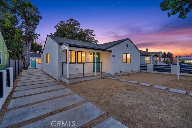 Front Image Thumbnail for CRMB26143112