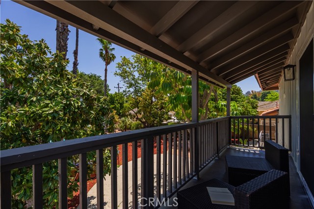 Detail Gallery Image 24 of 54 For 1624 Doverfield Ave, Hacienda Heights,  CA 91745 - 4 Beds | 3 Baths