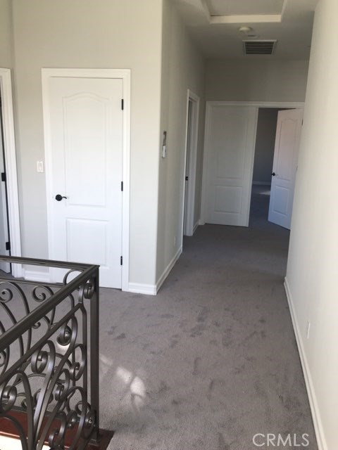 2021 Warfield Avenue, Redondo Beach, California 90278, 4 Bedrooms Bedrooms, ,3 BathroomsBathrooms,Residential,Sold,Warfield,DW17245186