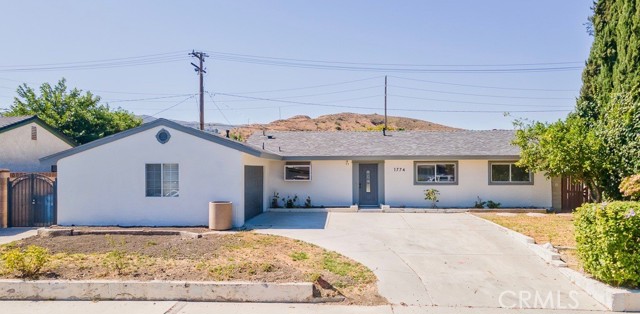 1774 Hamilton Street photo 1