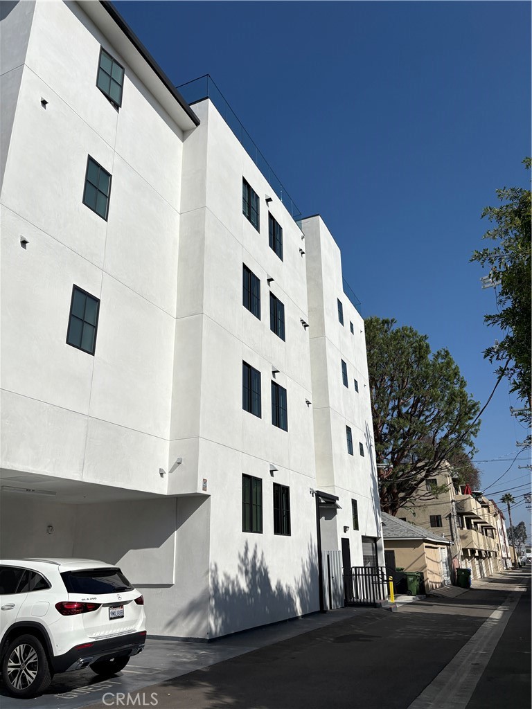 MLS #AR25253967 image #48