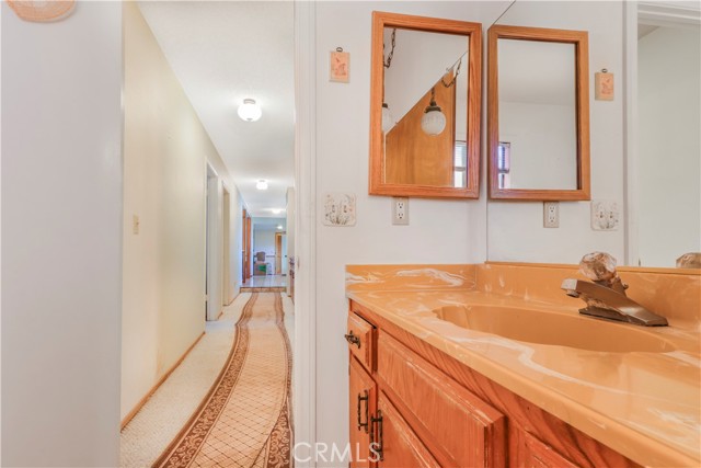 Detail Gallery Image 20 of 27 For 41280 De Portola, Temecula,  CA 92592 - 3 Beds | 2 Baths