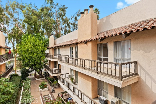 1127 E Del Mar Boulevard # 235, Pasadena, California 91106, 2 Bedrooms Bedrooms, ,1 BathroomBathrooms,Residential,For Sale,1127 E Del Mar Boulevard # 235,CRTR24218143