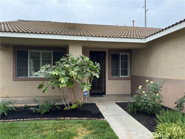 Image 3 for 12693 Norwegian St, Eastvale, CA 92880