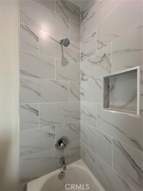 Detail Gallery Image 9 of 11 For 4010 Sierra Ave., Norco,  CA 92860 - 6 Beds | 4 Baths