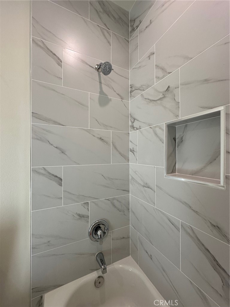 MLS #IG25252527 image #8