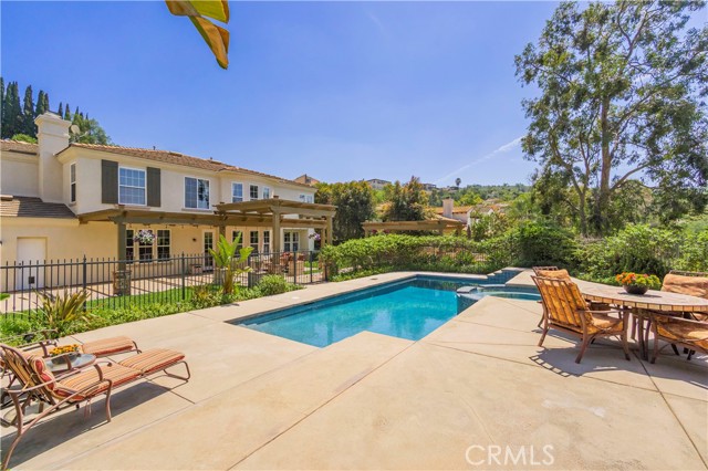 Detail Gallery Image 47 of 59 For 1515 S Westridge Rd, West Covina,  CA 91791 - 5 Beds | 4/1 Baths