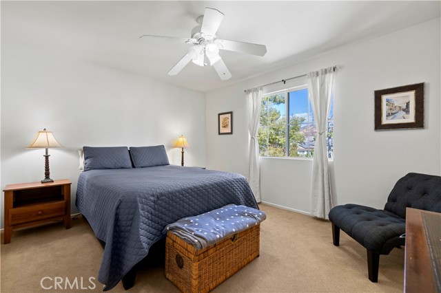 Detail Gallery Image 27 of 38 For 21240 Lone Star Way, Saugus,  CA 91390 - 4 Beds | 3 Baths