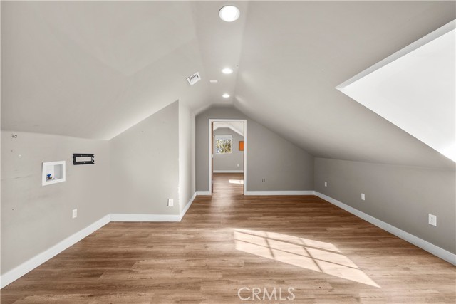 6223 Simpson, North Hollywood CA: https://media.crmls.org/medias/26e9586a-def9-4211-a2a6-2bfe39c8e9a2.jpg