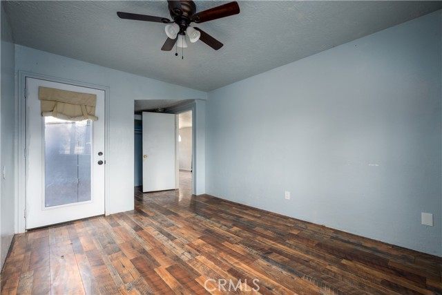 Detail Gallery Image 12 of 18 For 43677 Trail M, Lake Hughes,  CA 93532 - 2 Beds | 1 Baths