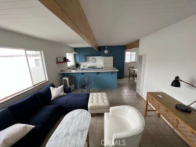 Detail Gallery Image 7 of 8 For 514 W Balboa, Newport Beach,  CA 92661 - – Beds | – Baths