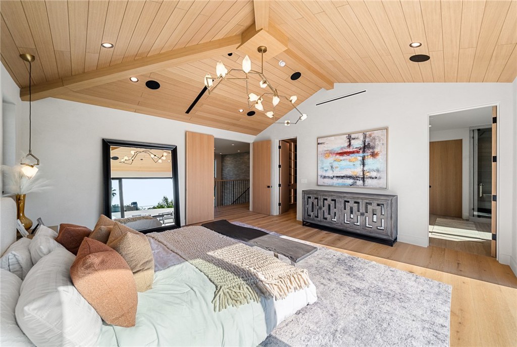4847 Katherine AvenueSherman Oaks img 21