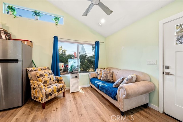 Detail Gallery Image 49 of 64 For 549 Derby, Paso Robles,  CA 93446 - 5 Beds | 3/2 Baths