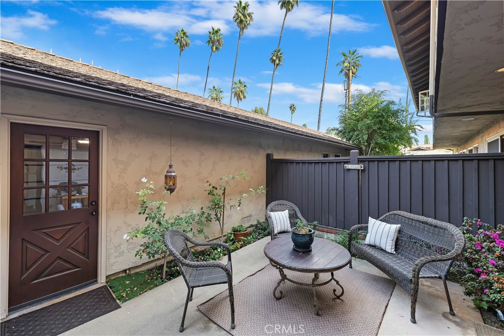 MLS #AR25259672 image #37