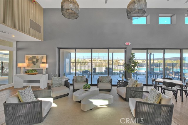 Detail Gallery Image 56 of 75 For 15820 Caterpillar Dr, Fontana,  CA 92336 - 4 Beds | 3 Baths