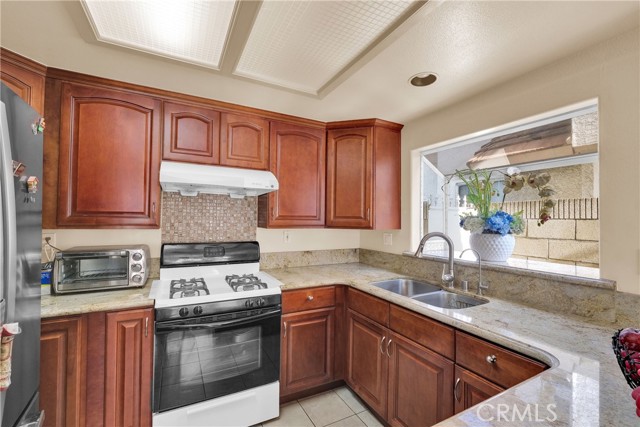 Detail Gallery Image 10 of 27 For 3478 Whistler Ave, El Monte,  CA 91732 - 4 Beds | 3/1 Baths