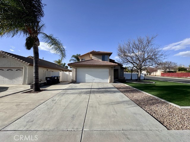 40475 Crystal Aire Court