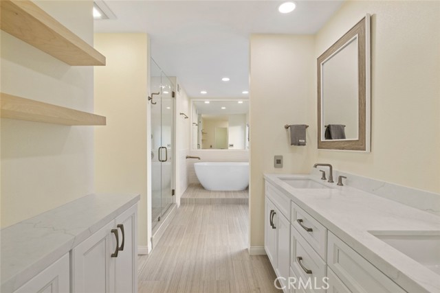 Detail Gallery Image 26 of 55 For 115 E Avenida Cornelio, San Clemente,  CA 92672 - 4 Beds | 3/1 Baths