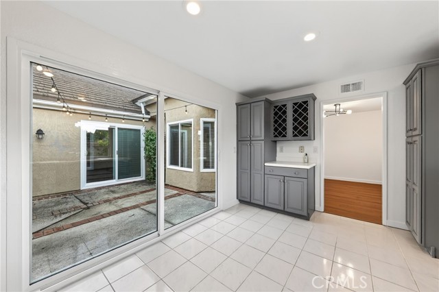 Detail Gallery Image 12 of 34 For 5 Oakgrove #45,  Irvine,  CA 92604 - 3 Beds | 2 Baths