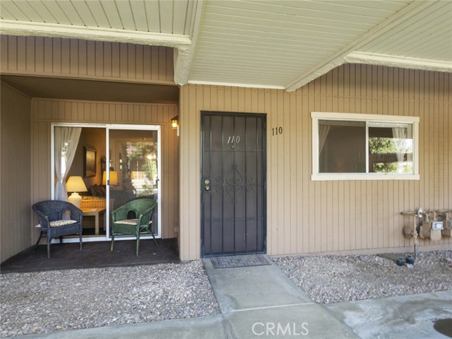Image 4 for 2875 Los Felices RD #110