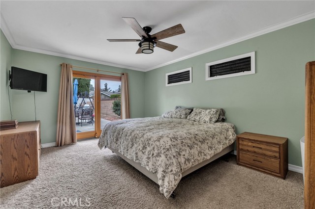 Detail Gallery Image 18 of 44 For 15010 Oakwood Ln, Chino Hills,  CA 91709 - 3 Beds | 2 Baths