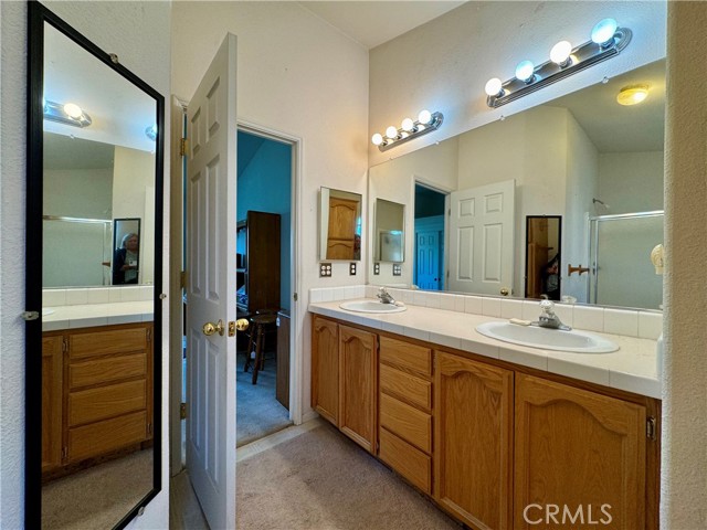 Detail Gallery Image 14 of 19 For 1215 El Camino Real #42,  Atascadero,  CA 93422 - 2 Beds | 2 Baths