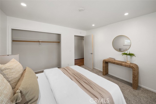 Detail Gallery Image 29 of 45 For 515 Woodland Dr, Arroyo Grande,  CA 93420 - 4 Beds | 2 Baths