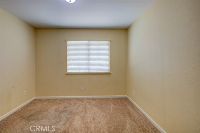 Detail Gallery Image 34 of 55 For 1492 Antioch Ct, Merced,  CA 95348 - 5 Beds | 2/1 Baths