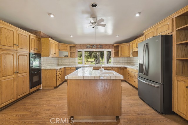 11583 Zelzah Avenue photo 6