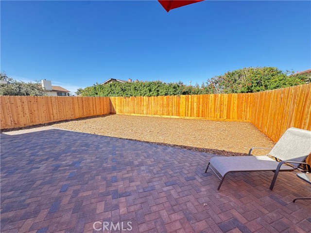 Detail Gallery Image 28 of 30 For 123 Lynne, Grover Beach,  CA 93433 - 2 Beds | 2 Baths