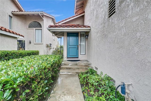9796 Scanlan Court, Fountain Valley CA: https://media.crmls.org/medias/26ea182c-6453-4fb7-a75d-2e5cea2a73b5.jpg