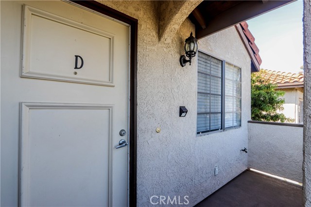 23252 La Mar D, Mission Viejo, CA, 92691 23252 La Mar D, Mission Viejo, CA, 92691
