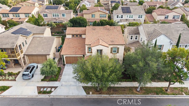 Detail Gallery Image 50 of 60 For 106 Fieldwood, Irvine,  CA 92618 - 5 Beds | 5/1 Baths