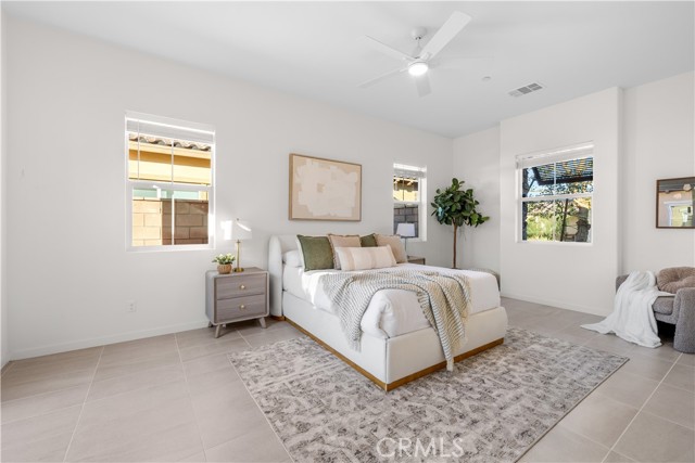 Detail Gallery Image 35 of 58 For 51933 Marquis, La Quinta,  CA 92253 - 3 Beds | 2/1 Baths