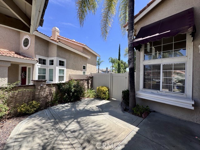 40132 Villa Venecia, Temecula CA: https://media.crmls.org/medias/26ea3b57-a174-4678-8e5b-f77c33d5c288.jpg