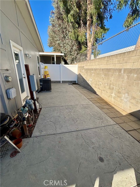 Detail Gallery Image 37 of 41 For 2139 E 4th #90,  Ontario,  CA 91764 - 3 Beds | 2 Baths