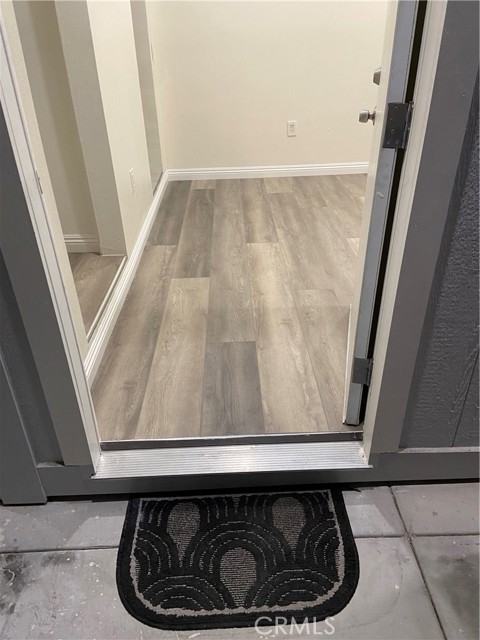 Detail Gallery Image 23 of 23 For 4628 W Simmons, Orange,  CA 92868 - 0 Beds | 1 Baths